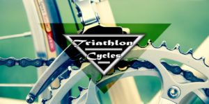 Triathlon Cycles