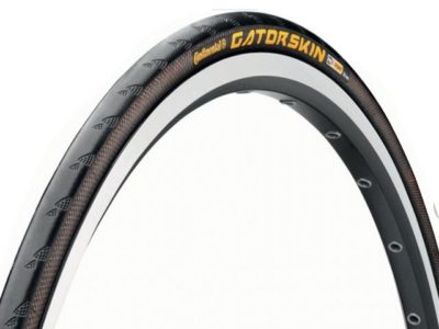 GIANT CROSSCUT GRAVEL 2 T/LESS 700X40C 