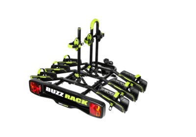 buzz rack spark 3