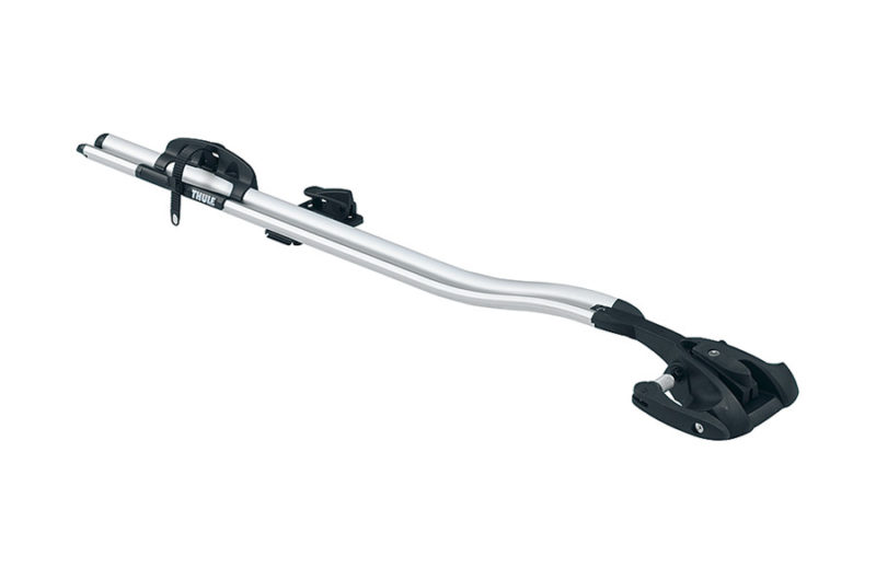 Thule Outride Carrier